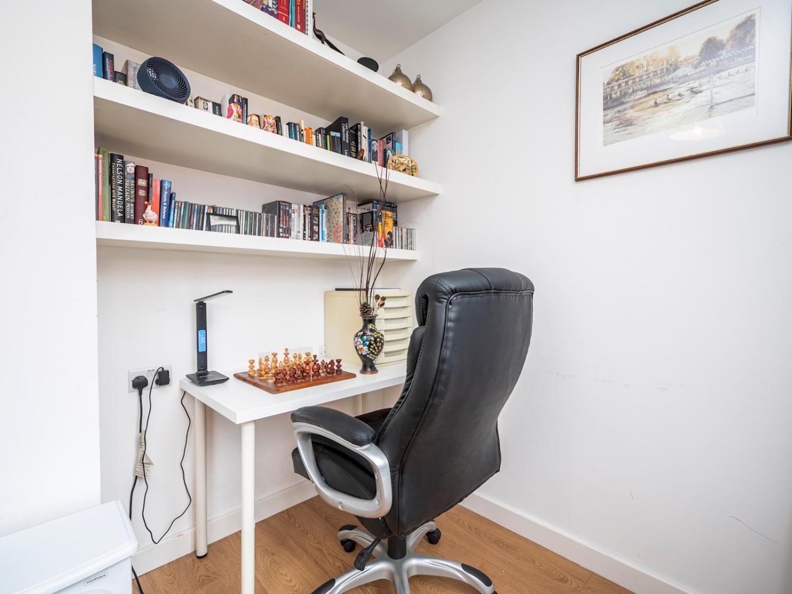 London Apartment Near Tower Bridge And Tube Pass The Keys Экстерьер фото
