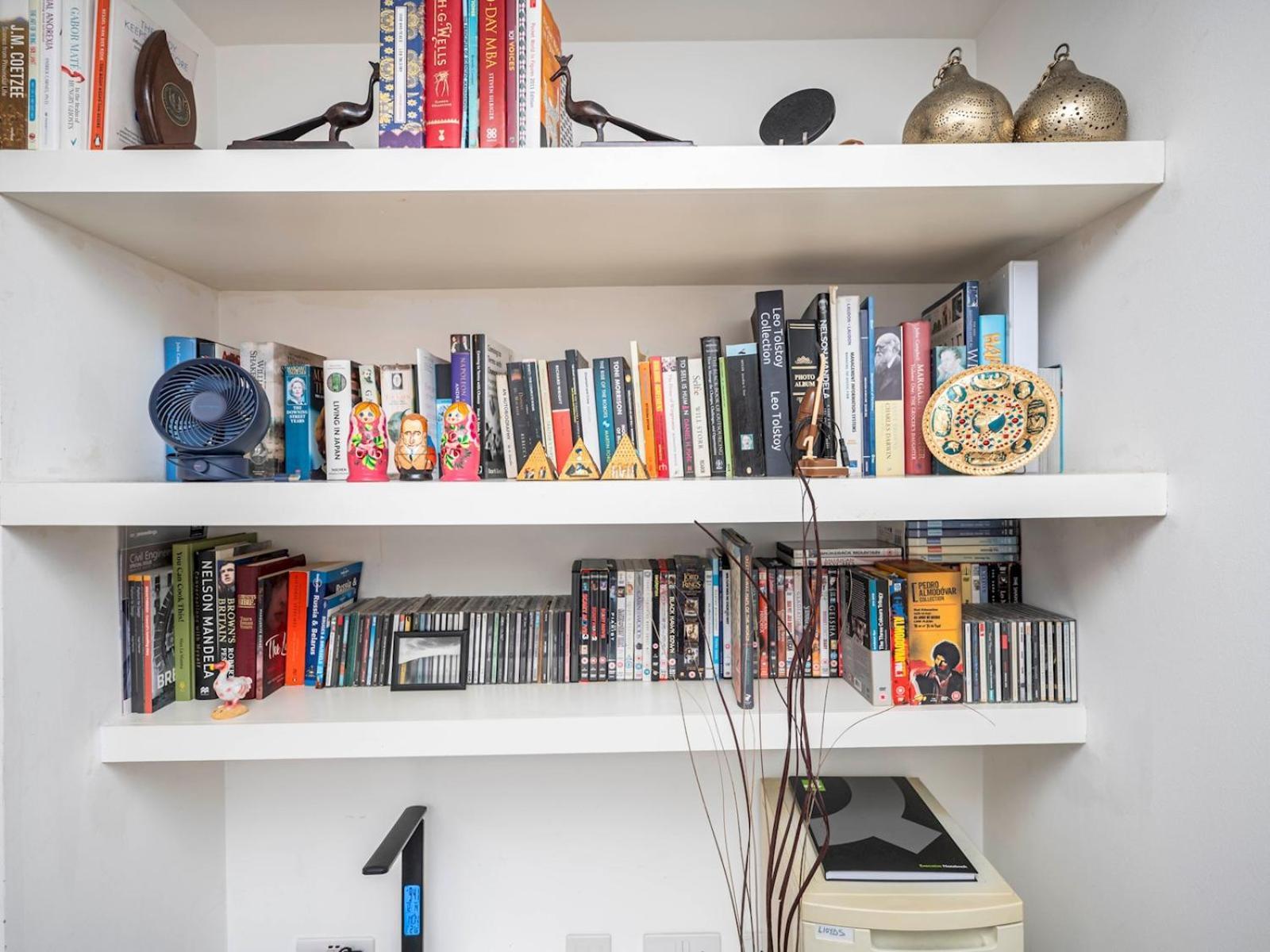 London Apartment Near Tower Bridge And Tube Pass The Keys Экстерьер фото